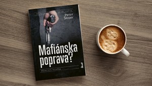 Bývalý policajt a mafiánska poprava