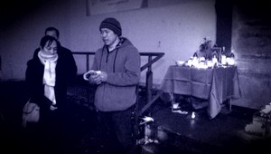 Zvrat v prípade dobodanej predavačky. Podľa polície vraždil jej manžel