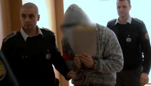 Telo podnikateľa dodnes nenašli, za vraždou má byť jeho obchodný partner