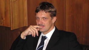 Exminister Malchárek o uniknutej nahrávke Gorila: Ja som žiadnu nahrávku nepočul ani ma to netrápi