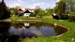 Veľká noc bude v znamení slnka a teplých dní. Nastane však opäť zmena