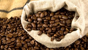 Ste závislý od kofeínu? Tak zbystrite pozornosť!