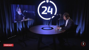 Sme v kaviarni: Fico má pravdu