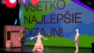 Národná cena 2023: To najlepšie zo slovenského dizajnu