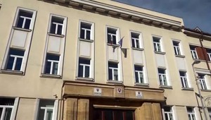 Ministerstvo životného prostredia musí vyplatiť nemajetkovú ujmu za zabitie medveďom