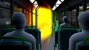 3D GRAFIKA k atentátu v Bulharsku. Čo sa vlastne stalo...