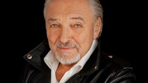 Karel Gott ZOMREL, šírilo sa na sociálnej sieti