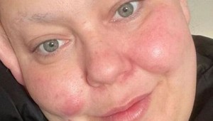 Jej najnovšie mejkap premeny vám vyrazia dych: Sarah nespoznávajú ani blízki priatelia