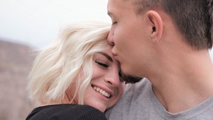 Dokážte mu, že vám na ňom záleží: 10 vecí, ktoré potrebuje počuť každý muž