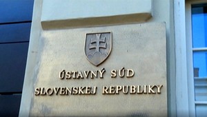Leško z Okoličányovcov bojuje za nižší trest. O slovo požiadal ústavný súd