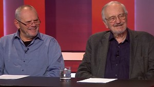 Lasica odvážne poradil polícii: Ako správne reagovať pri sexe na verejnosti?