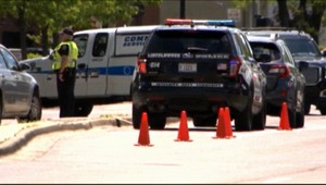 Dievča napadlo taxikára mačetou. V nemocnici zraneniam podľahol