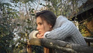 PRIZNANIA slobodných mamičiek: Nikdy sme neprestávali veriť na lásku