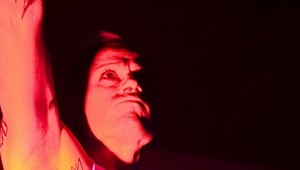 Legendárna Prodigy spôsobila "elektronický" hudobný ošiaľ v PKO