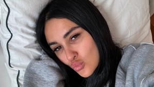 Ema Fajnor našla na aute odkaz od CUDZINCA: TO, čo si prečítala, ju úplne odrovnalo!