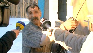 Biznis s elektrinou na Spiši: Jeden platí, ďalší berú