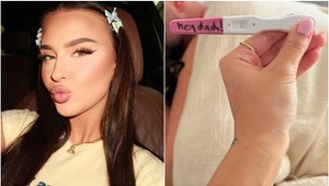 Teri Pallová prezradila veľké prekvapenie: „Bude nás o jedného viac!“