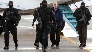 Rozhodnuté! Baki Sadiki je vinný, dostal 22 rokov