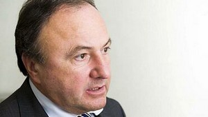 Pál Csáky: Junckerov prejav bol ako od generálneho tajomníka komunistickej strany