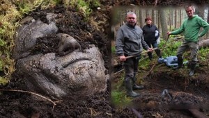 Pochovali herca z Národného divadla: A potom ožil...