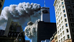 Obama vetoval zákon umožňujúci žalovať Saudskú Arábiu za 11. september