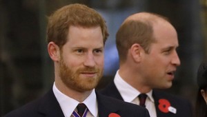Definitívny koniec bratského puta?! William dal Harryho jednoducho VYMAZAŤ!