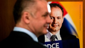 Prezident milionár: Osudy ľudí majú väčšiu hodnotu ako peniaze