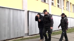 Prípad Sebastiana Vadalu bol opäť pred súdom. Senát odvolaniu nevyhovel