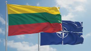 Litva sa pripravuje na možný ruský útok na členov NATO