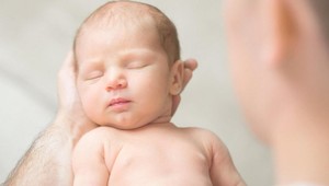 Chyby, ktorým by ste sa mali v tehotenstve vyhnúť