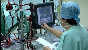 Kontrolóri odhalili závažné nedostatky v zdravotníctve, školstve aj na ministerstvách