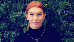 Minula tisíce, aby vyzerala ako mačka, teraz to ľutuje: Strašné, ako dopadla!