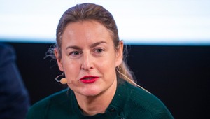 Milanová hovorí o lepšej legislatívnej ochrane novinárov, útokom pritom čelia až dve tretiny z nich