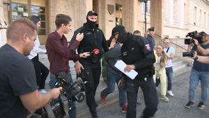 Znalec proti znalcovi? V prípade unesenej študentky Sone sa objavili nové zistenia