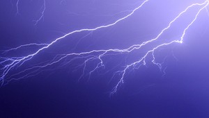 Miroslavove (†15) prázdniny skončili smrťou, udrel do neho blesk