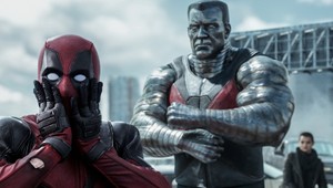 Skvelé prekvapenie s filmovým hitom Deadpool: Snímku prinesieme až v dvoch verziách!