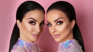 Daniela a Veronika NÍZLOVÉ toho majú dosť: HEJTEROM posielajú drsné odkazy a hrozia aj PRÁVNIKMI!