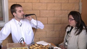 Legenda šou MAMA, OŽEŇ MA je späť: Takto dnes žije TIBOR alias Jiadjo! Veľký návrat?...
