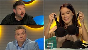 Hádači z Inkognita boli v nemom úžase: Hostka Karin ich dostala do milých rozpakov!