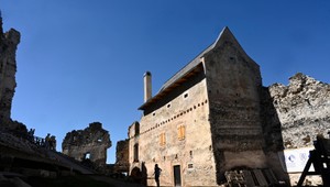 Voľby2022: Viac ako polovica starostov v Bánovskom okrese nemá protikandidáta