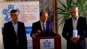 Zákon o odpočítateľnej položke dane z príjmu by prilepšil domácnostiam, predsedníctvo únie miest ho odmieta. Z akého dôvodu?