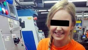 Pakistanský súd rozhodol o treste pre Češku Terezu H., ktorá pašovala kilá heroínu