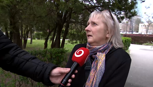 Neľahký život s Parkinsonom: Ľudia si myslia, že som opitá