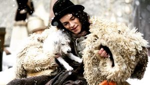 Najočakávanejšia rozprávka prichádza! TOTO uvidíte v Perinbabe 2!