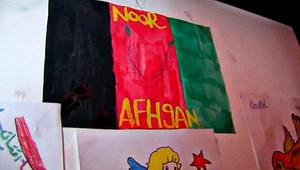 Z Medzilaboriec ušli siedmi Afganci. Chcú splatiť dlh prevádzačom