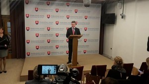 Tlačovka Mostu-Híd k poplatkom u lekára