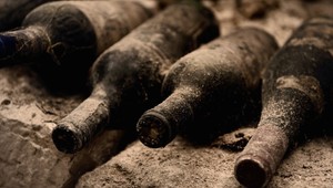 Uhádnete, koľko stojí najdrahšie víno sveta?