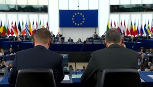 Slovensko je v EÚ už takmer 15 rokov. Aké výhody nám toto spojenie prinieslo?