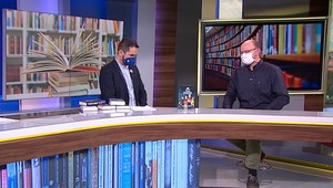 Marec je mesiac knihy: Tieto novinky si nemôžete nechať ujsť