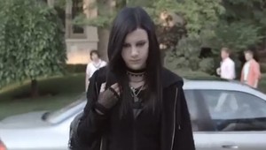 Dievča šikanovali kvôli vzhľadu: Otec ho podporil krásnym gestom!